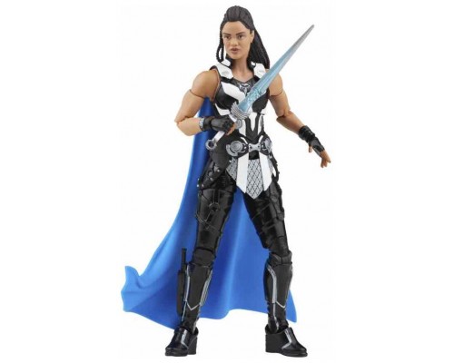 Figura hasbro king valkyrie 15 cm