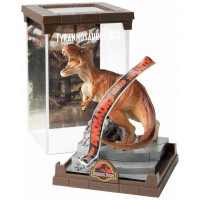 Figura the noble collection jurassic park