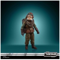 Figura hasbro kuiil 10 cm star