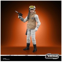 Figura hasbro rebel soldier echo base