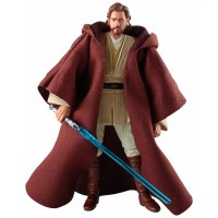 Figura hasbro obi wan kenobi 95