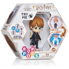 Figura wow! pod harry potter wizarding