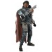 Figura hasbro star wars rogue one