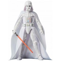 Figura hasbro darth vader star wars