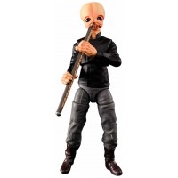Figura hasbro figrin d"an star wars