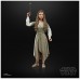 Figura hasbro princess leia ewok village