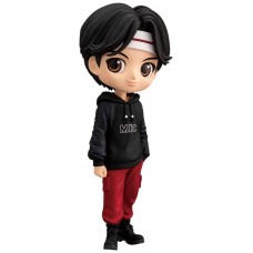 Figura banpresto tinytan mic drop q