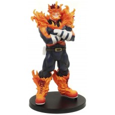 Figura banpresto my hero academia age