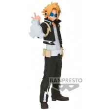 Figura banpresto my hero academia age