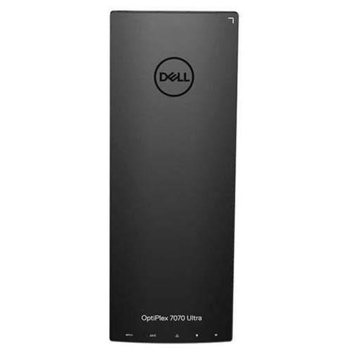 Ordenador mini dell reacondicionado optiplex 7070