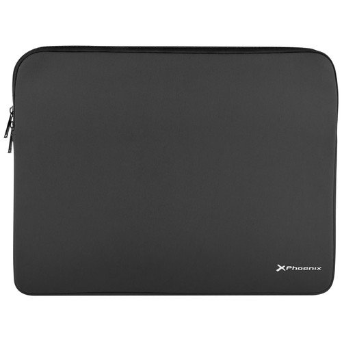 Funda de neopreno phoenix para portátiles-MR3 Funda de neopreno phoenix para portátiles