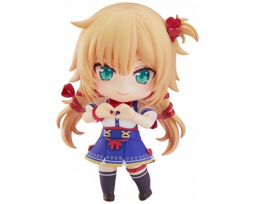 Figura good smile company nendoroid hololive