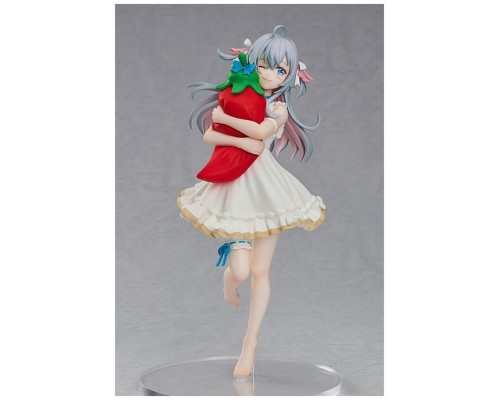 Figura good smile company pop up