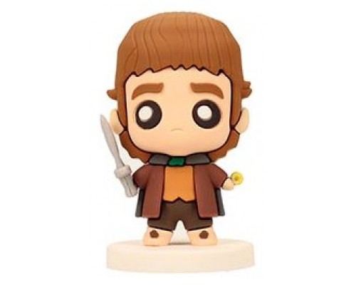 Figura pokis frodo el seor los