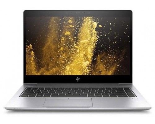 Portatil reacondicionado hp elitebook 840 g5