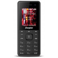 Telefono movil energizer e3 2g 1.77pulgadas