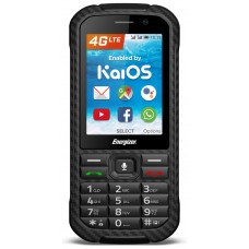 Telefono movil energizer h280s 4g lte