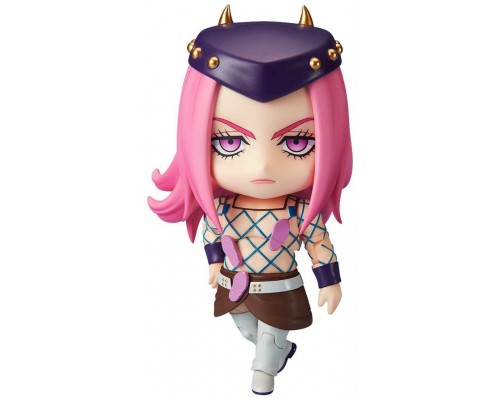 Figura good smile company nendoroid jojo"s