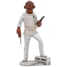 Figura diamond return of the jedi