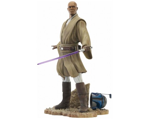 Figura diamond select toys star wars