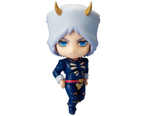 Figura good smile company nendoroid jojo"s