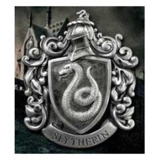 Escudo pared the noble collection harry