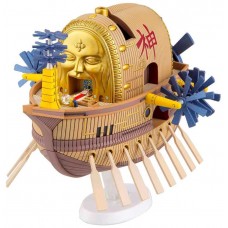 Replica bandai hobby one piece grand