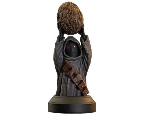 Figura busto diamond collection star wars