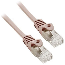 Cable red phasak latiguillo rj45 utp-MR1 Cable red phasak latiguillo rj45 utp