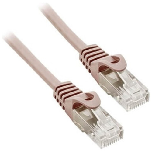 Cable red phasak latiguillo rj45 utp-MR1 Cable red phasak latiguillo rj45 utp