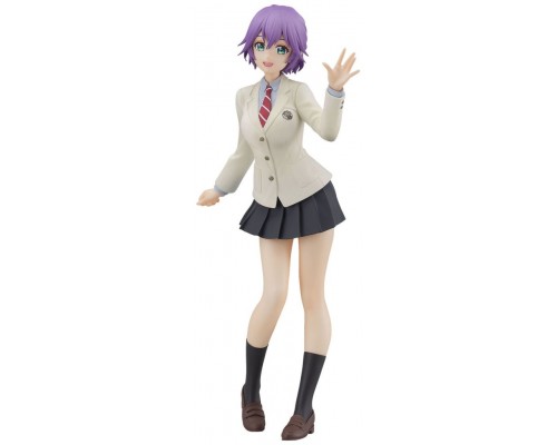 Figura good smile company pop up