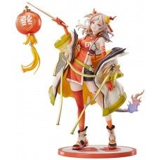 Figura good smile company arknights nian