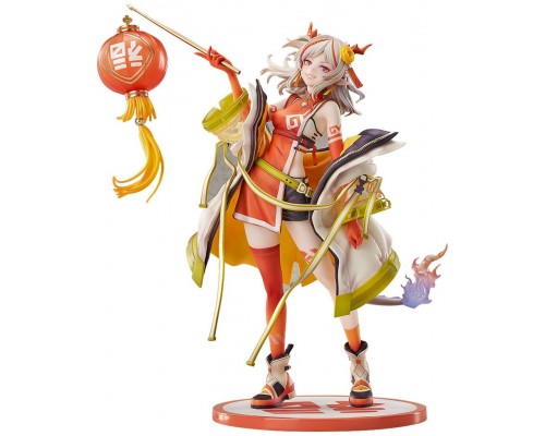 Figura good smile company arknights nian