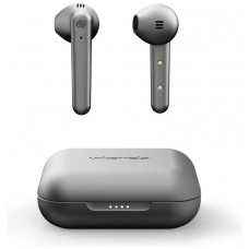 Auriculares urbanista true wireless inalambricos stockholm