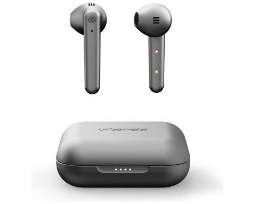 Auriculares urbanista true wireless inalambricos stockholm