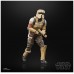 Figura hasbro the black series star