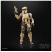 Figura hasbro the black series star