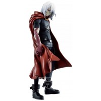 Figura banpresto my hero academia dxf