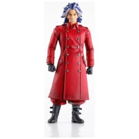 Figura banpresto tokyo revengers character a