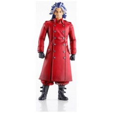 Figura banpresto tokyo revengers character a