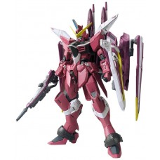 Figura bandai hobby gundam mg 1