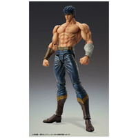 Figura good smile company chozokado first