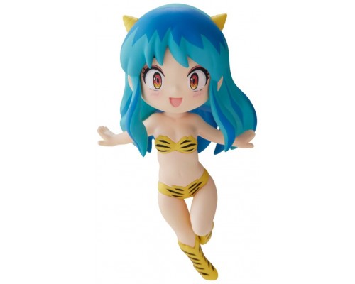 Figura plum urusei yatsura lum