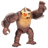 Figura hasbro dicelings dungeons & dragons