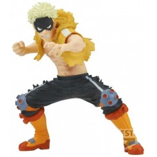 Figura banpresto my hero academia the