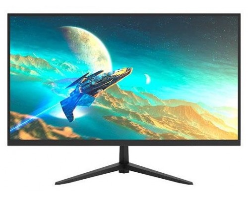 Monitor 22pulgadas npc mf2203 - v 1920x1080 75hz