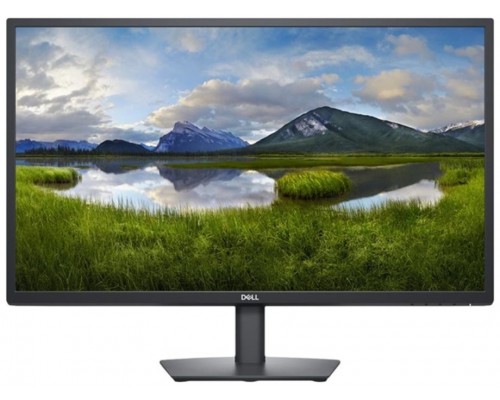 MONITOR DELL E2723H (Espera 4 dias)