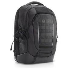 Mochila dell rugged portatil 14pulgadas negro