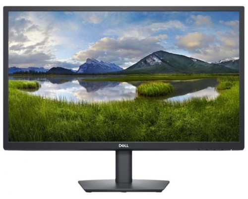 MONITOR DELL E2423HN (Espera 4 dias)