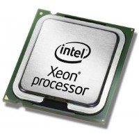 Micro. intel servidor xeon e3 - 2690 1.9ghz